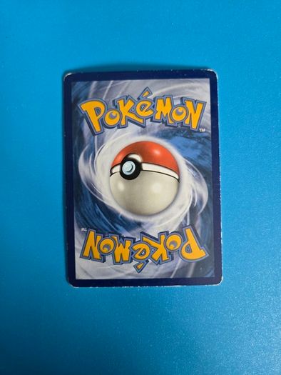 Dratini Pokemon Card (116/181) from Sun & Moon 2019