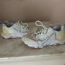 nike runners Image 2