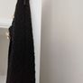 Black mini skirt Image 3