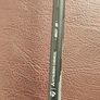 Brand-new TaylorMade Qi4D driver Image 2