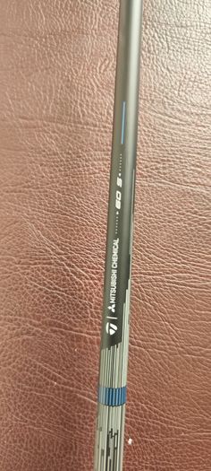 Brand-new TaylorMade Qi4D driver