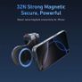 TELESIN Camera Grip kit for IPhone 17 ProMax Image 5