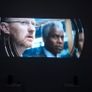 Projector XGIMI Vibe One Image 10