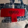 Hugo Boss ladies shirt Image 6