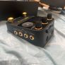 Pedal Beat buddy 2 Image 6