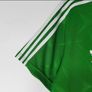 Ireland 90-92 Retro home football jersey Image 5