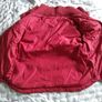 Ladies Gilet/Bodywarmer.New,Unworn,size 12 Image 6