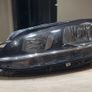 VW Golf MK7.5 Halogen Headlights OEM Pair 2017-2021 Image 2