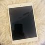 iPad Mini 2 16GB Image 3