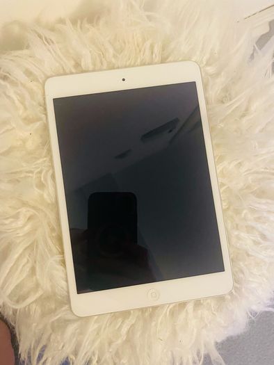 iPad Mini 2 16GB
