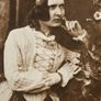 An Early Victorian Album Image 2