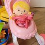Baby and toddler toy bundle Image 2