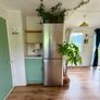 Renovated Mobile Home for Sale - Winter Pack Image 6