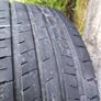 alloy wheels Image 4