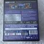 Haunted Mansion 4K Dolby Atmos Disney Brand New Sealed Image 2