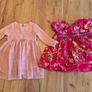 Girls clothes Image 9