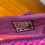 Skechers Go Walk 4 Ladies/Girls Slip on Trainers UK3 EUR36 Image 2