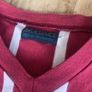 Manchester City Retro Jersey Image 3