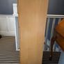 Bedroom furniture - Tall boy Image 5