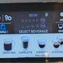 DeLonghi PrimaDonna Elite Experience ECAM650.85.MS Image 5