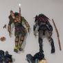 Neca Predator Image 10