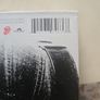 Rolling Stones 2CD (Deluxe Edition) - Sticky Fingers Image 3