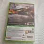 Brand New game Sealed Star Trek Xbox360 Games Original Image 8