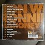 Ron Wood & Ronnie Lane CD - Mahoney's Last Stand Soundtrack Image 2