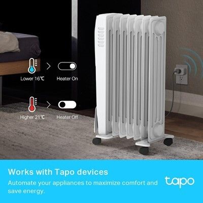 Smart Temperature and Humidity Monitor