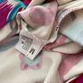 Vintage Summer Dress - Red Moon Italy-  New with tags Image 6