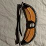 Adidas Evil Eye Halfrim Pro Brightening Sunglasses bike Cycling Sport road eyewear Image 3