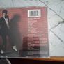 Cd The Essential Michael Jackson Double Cd Image 8