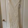 Debs Dress/Elegant Gown New Image 3