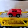 Lego Duplo Car Transporter Image 9