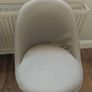 EZ Living Dining Chairs Image 3