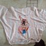 Ladies clothes Image 3