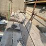 scaffolding Image 5