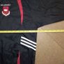 FREE POST Killarney Rugby Club (L) Jacket Windbreaker O'Neills Wind Breaker Cheater Mac Winter Kerry Munster Large Image 4