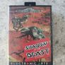 Shadow of the Beast - Sega Megadrive Image 2
