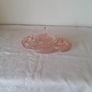 dressing table set Image 2