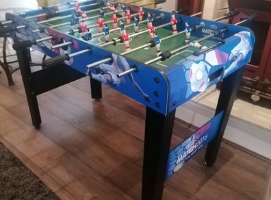 Football Table