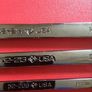 Armstrong wrench USA Image 2