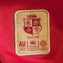 Lions shirt with tags. Image 3