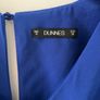 jumpsuit size 10 Image 2
