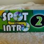Spot The Intro 2 CD, Fun Music Trivia Game Image 5