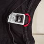 North Face T-Shirt Image 3