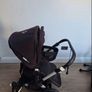 bugaboo donkey Image 4
