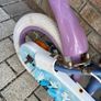 frozen bike Image 2