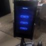 Massage chair Image 10