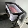 Baby elegance next to me Image 3